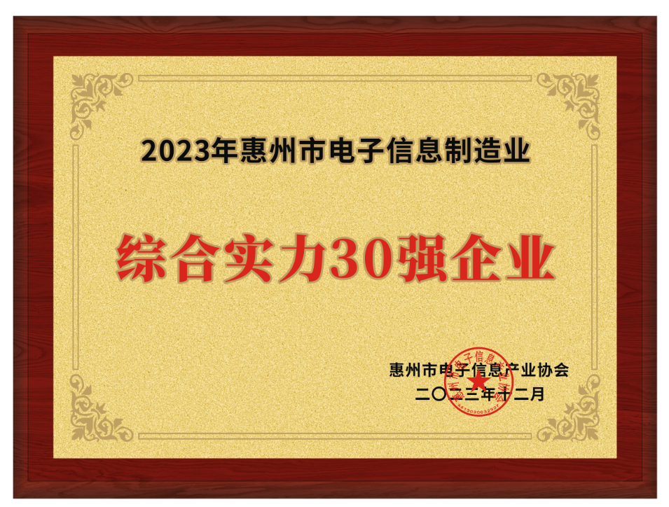 1705541719.jpg webwxgetmsgimg.jpg